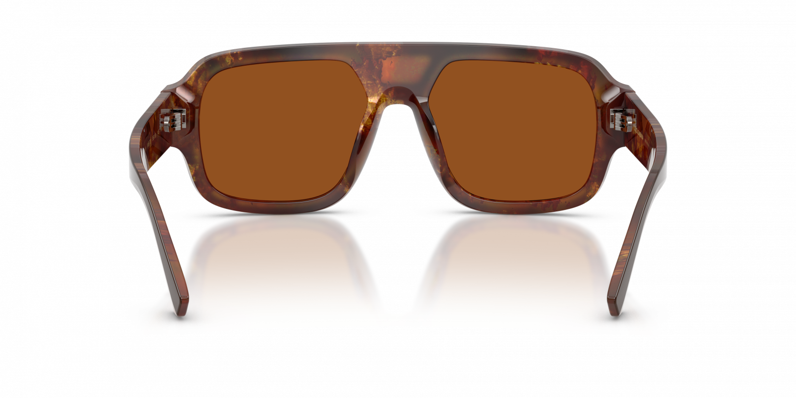 Dolce & Gabbana DG4516 345673  
